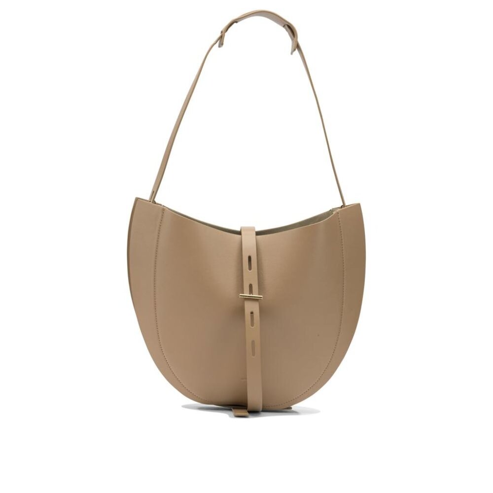 Minobossi Shoulder Bags Women